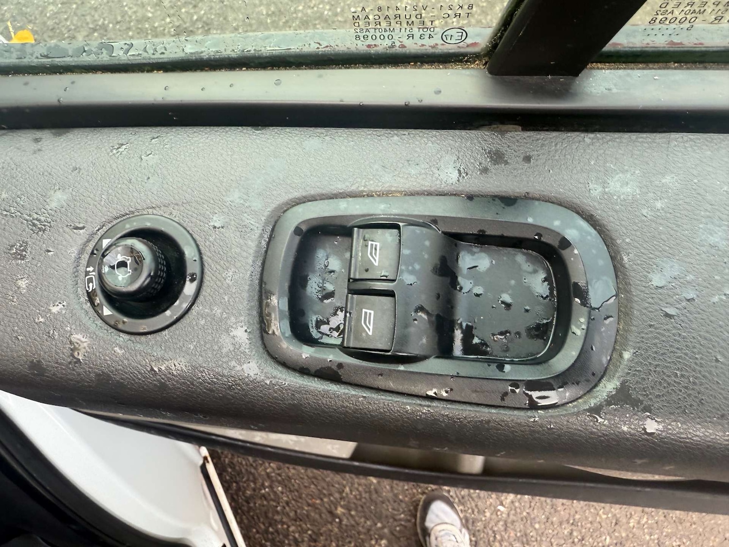 Used Ford Transit Custom 2015 for sale - 76520331: Photo 10