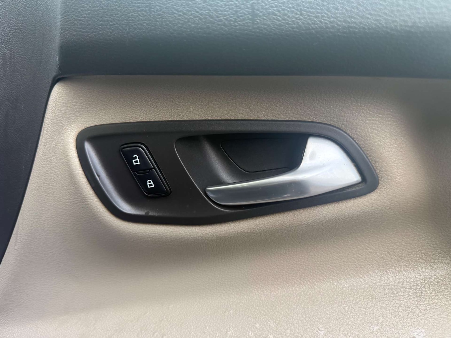 Used Ford Transit Custom 2015 for sale - 76520331: Photo 11