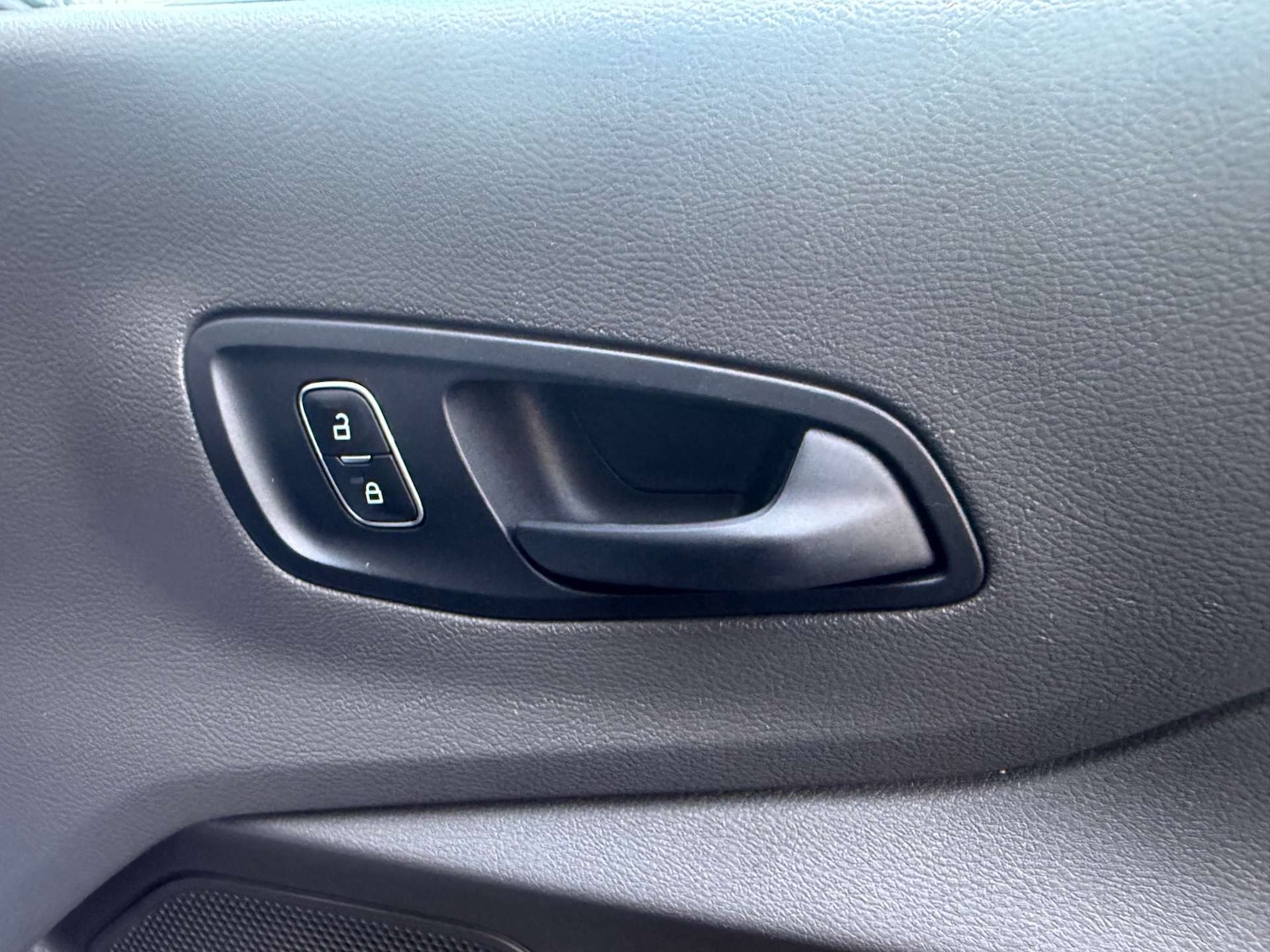 Used Ford Transit 2020 for sale - 77638747: Photo 10