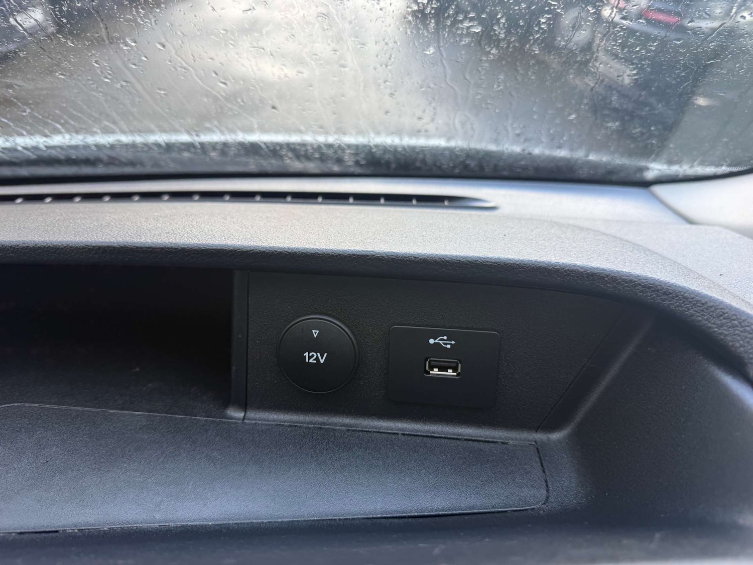 Used Ford Transit 2020 for sale - 77638747: Photo 13