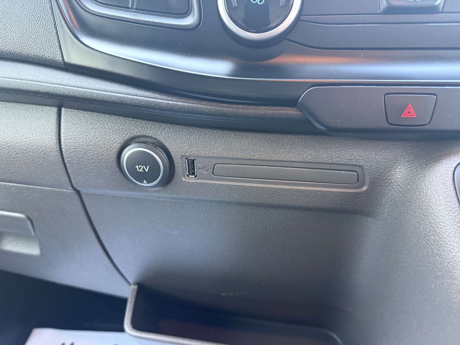 Used Ford Transit 2020 for sale - 77638747: Photo 15