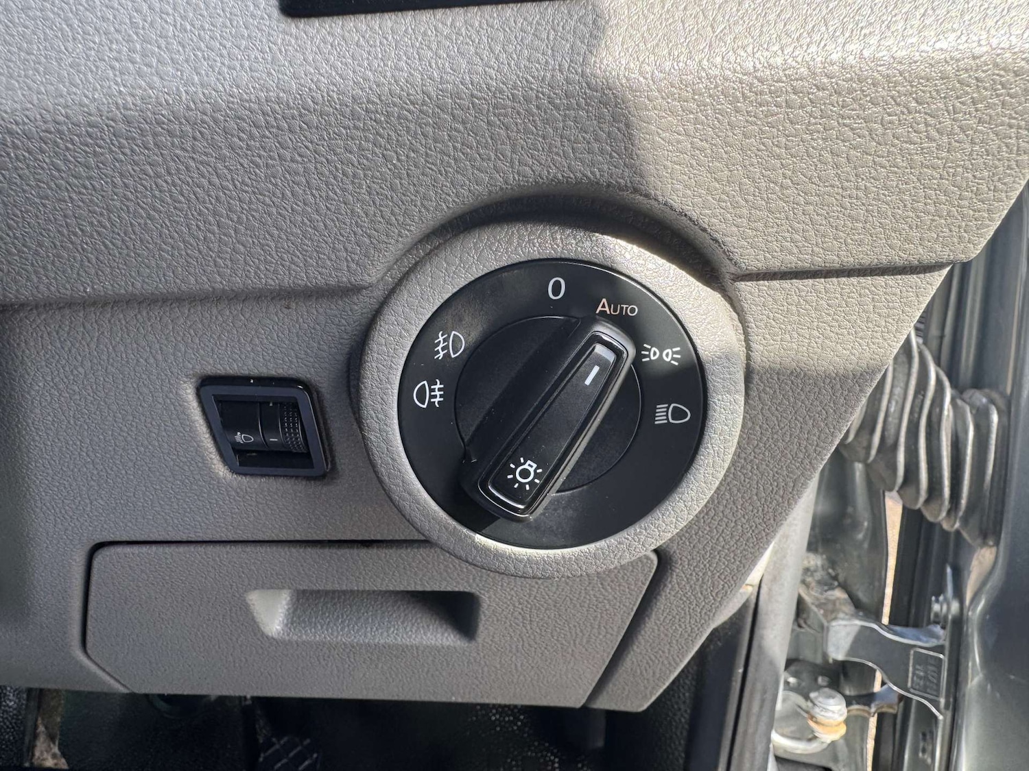 Used Volkswagen Transporter 2021 for sale - 77601952: Photo 11