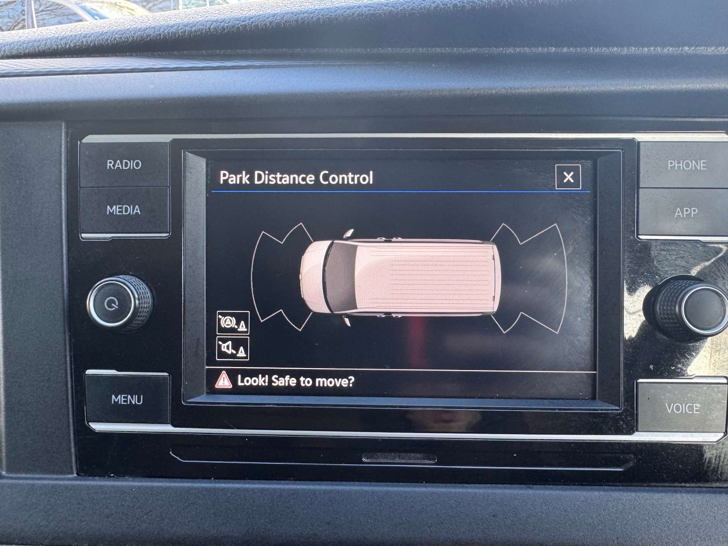 Used Volkswagen Transporter 2021 for sale - 77601952: Photo 15