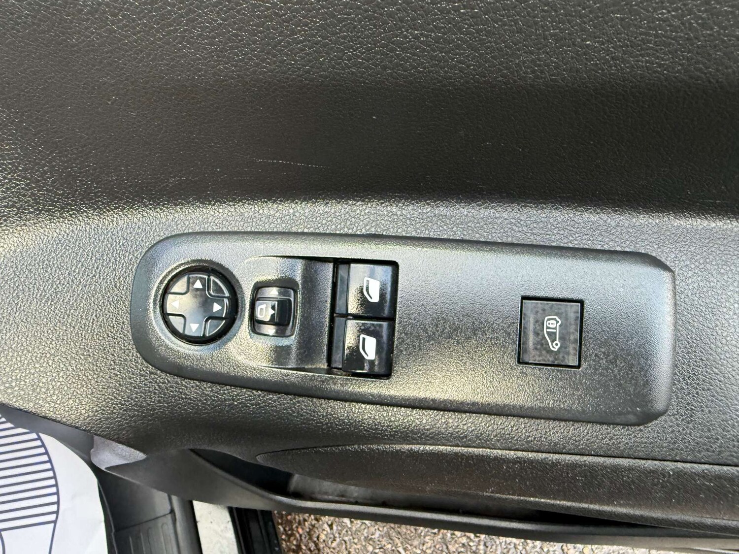 Used Citroen Berlingo 2021 for sale - 76856209: Photo 10