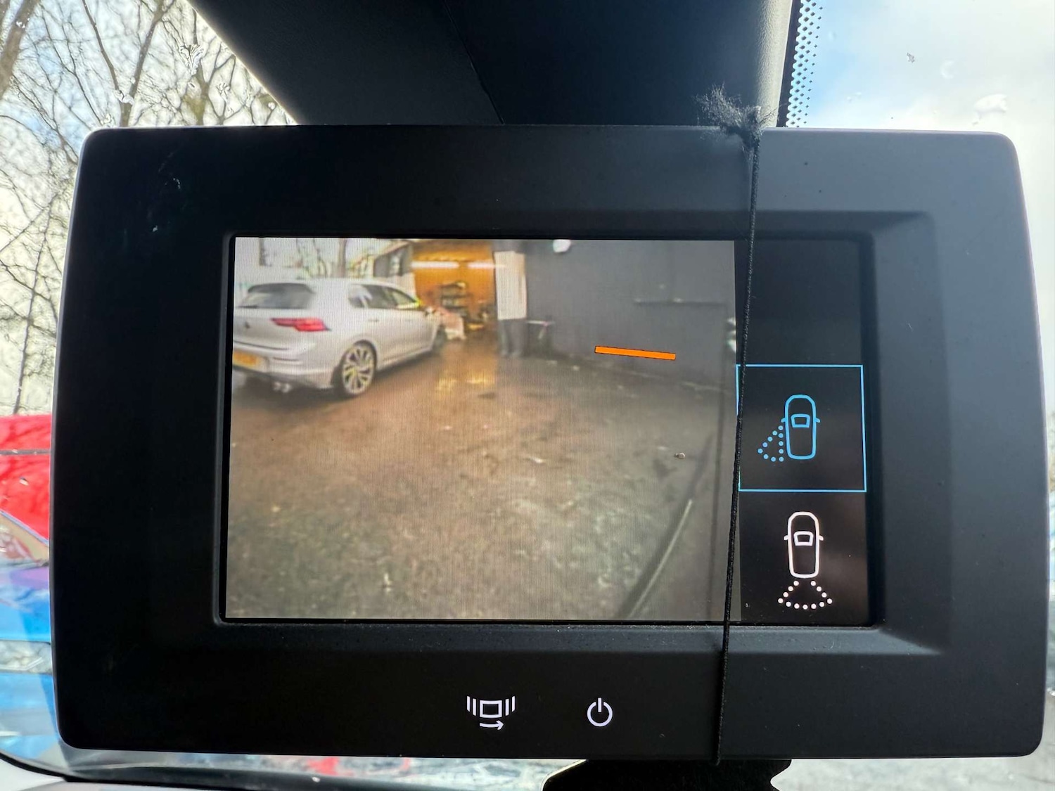 Used Citroen Berlingo 2021 for sale - 76856209: Photo 13