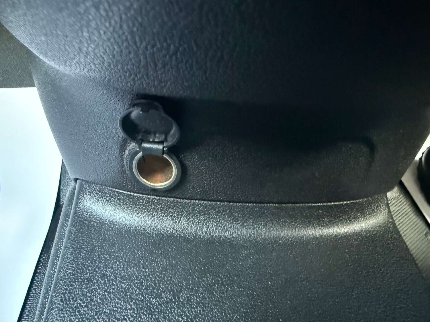 Used Citroen Berlingo 2021 for sale - 76856209: Photo 14