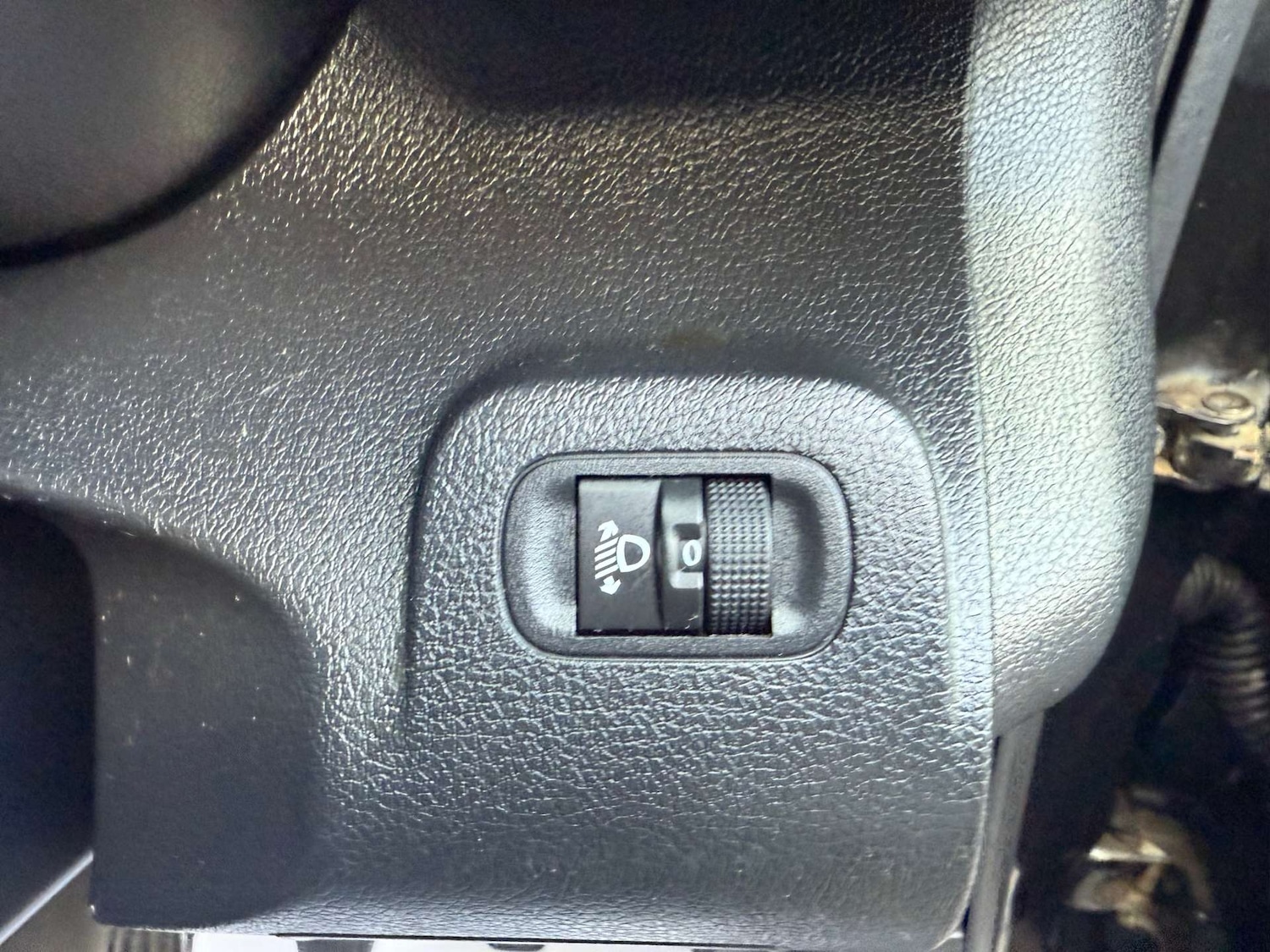 Used Citroen Berlingo 2021 for sale - 76856209: Photo 17