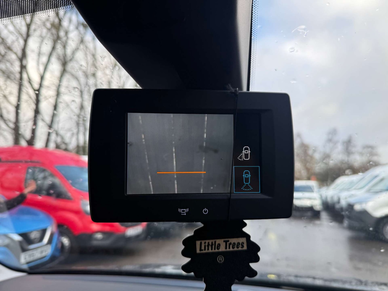 Used Citroen Berlingo 2021 for sale - 76856209: Photo 18