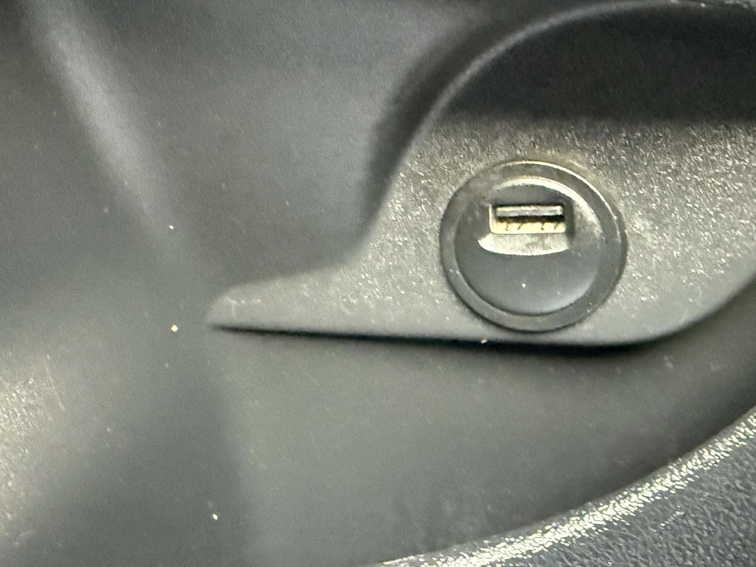 Used Peugeot Partner 2016 for sale - 78045080: Photo 12