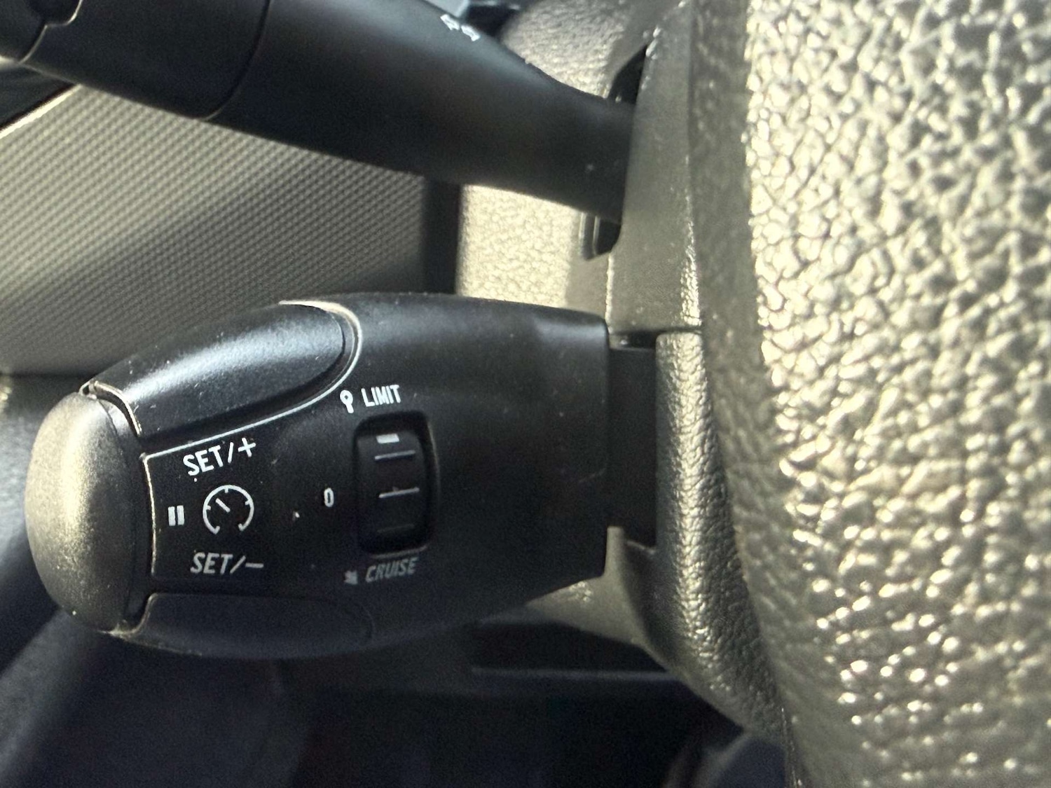 Used Peugeot Partner 2016 for sale - 78045080: Photo 13