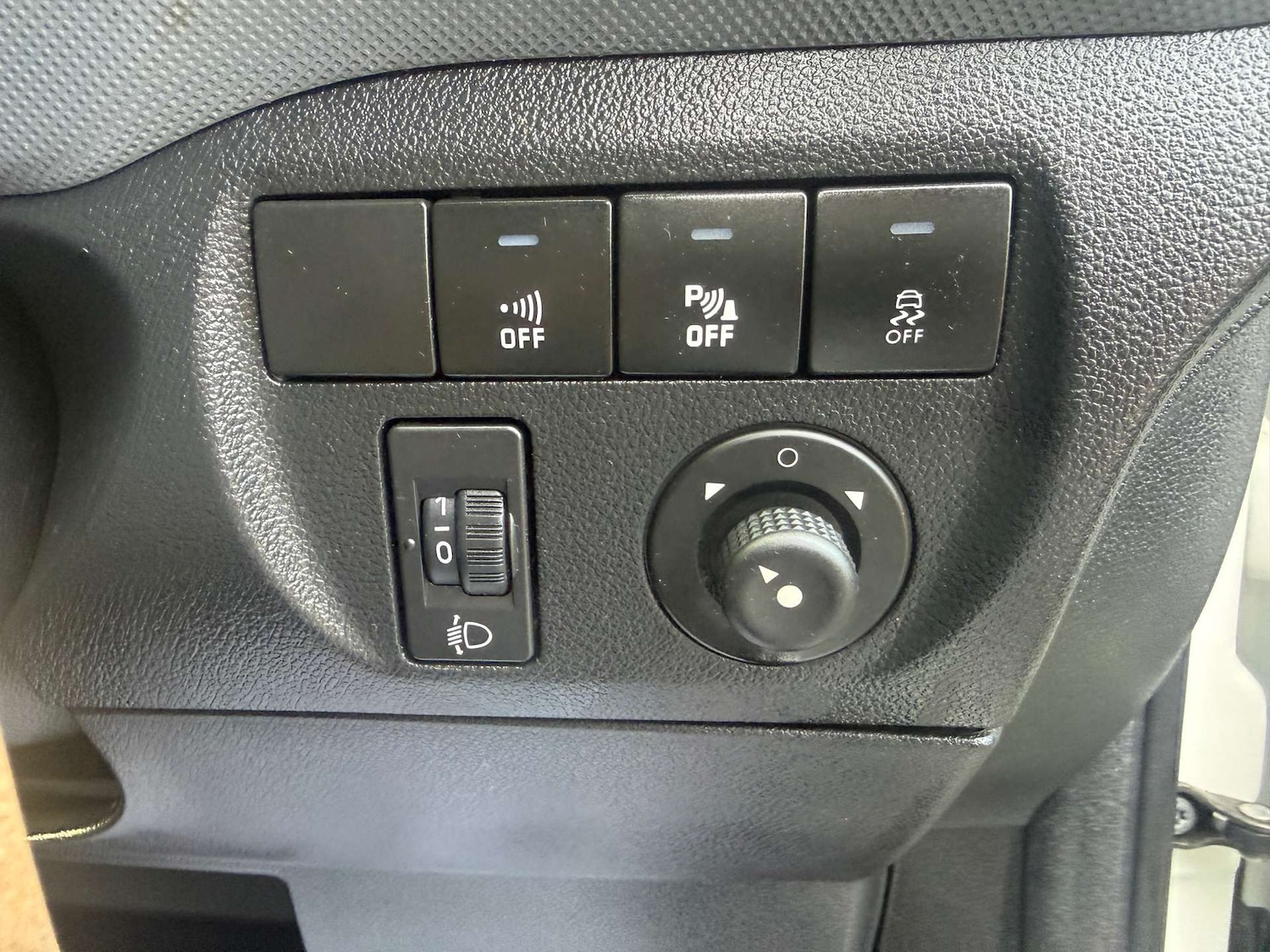 Used Peugeot Partner 2016 for sale - 78045080: Photo 15