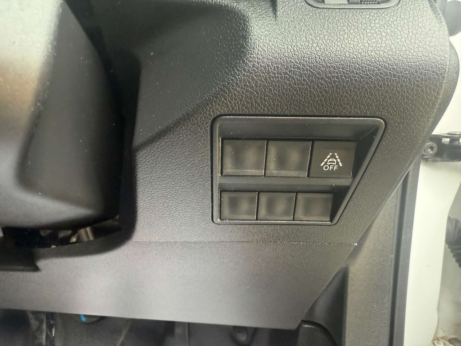 Used Peugeot Partner 2021 for sale - 76277526: Photo 11