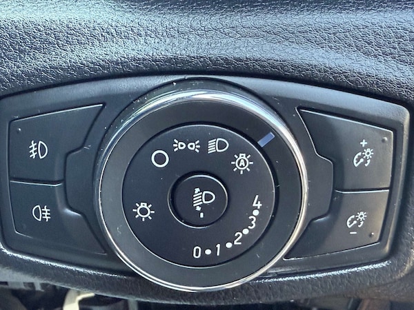 Used Ford Ranger 2019 for sale - 75543564: Photo 10