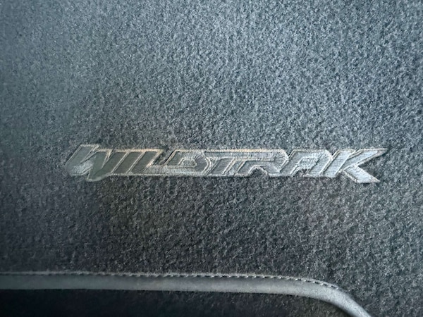 Used Ford Ranger 2019 for sale - 75543564: Photo 18
