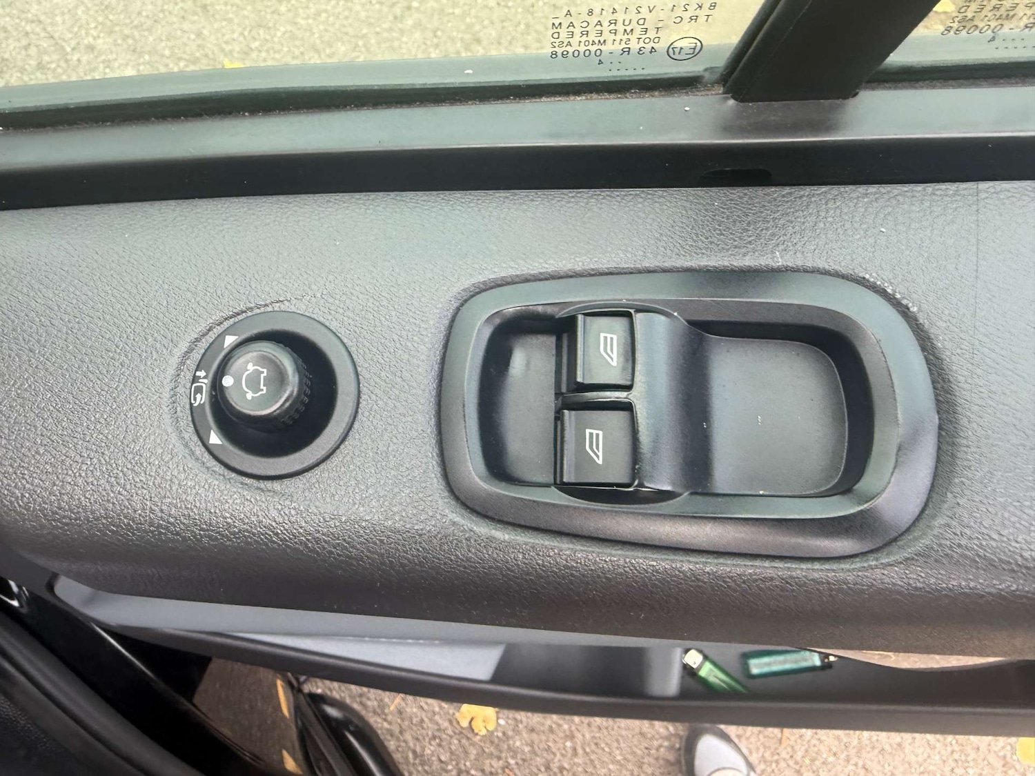 Used Ford Transit Custom 2014 for sale - 76265222: Photo 11