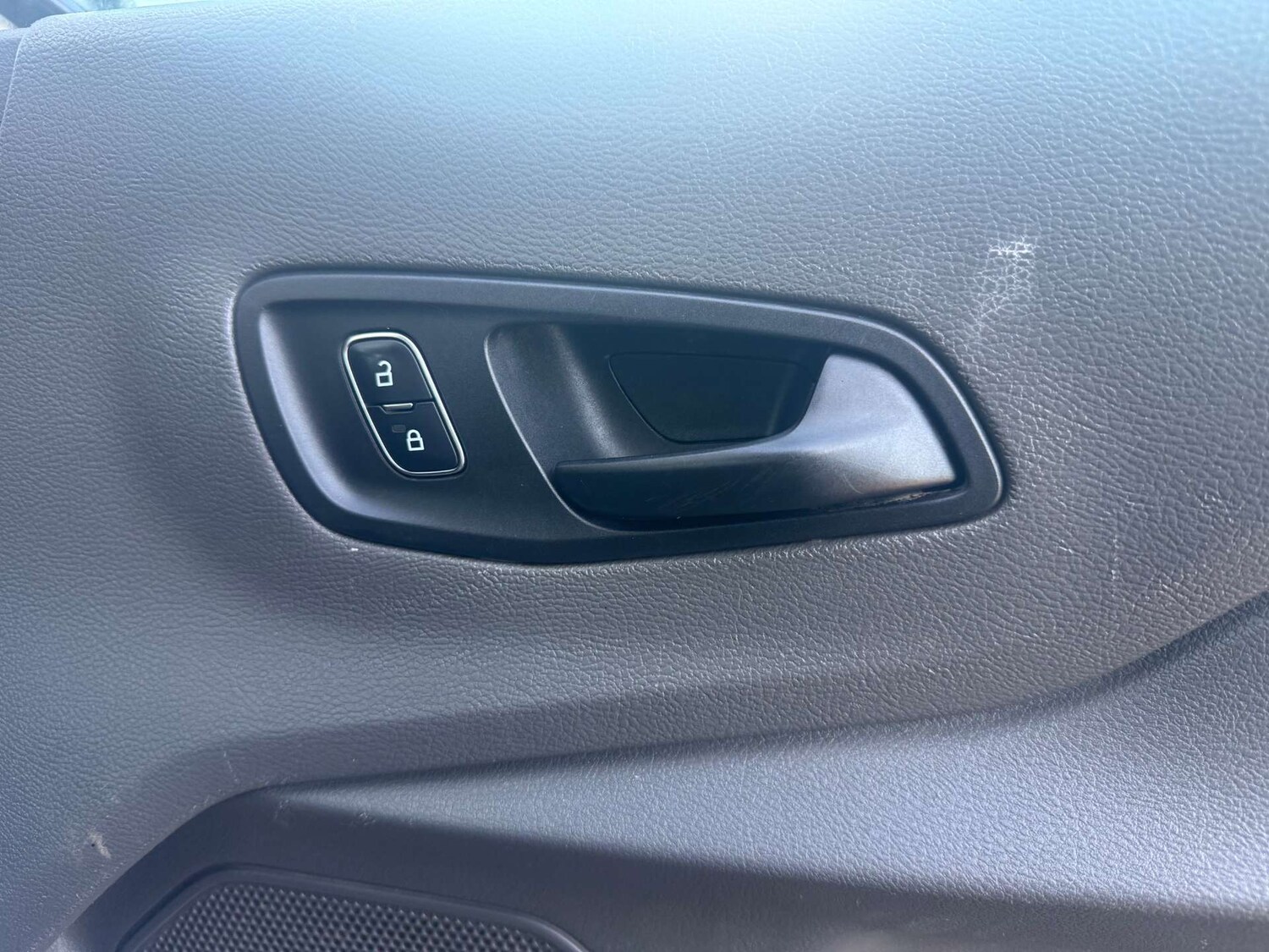 Used Ford Transit 2021 for sale - 77673745: Photo 14