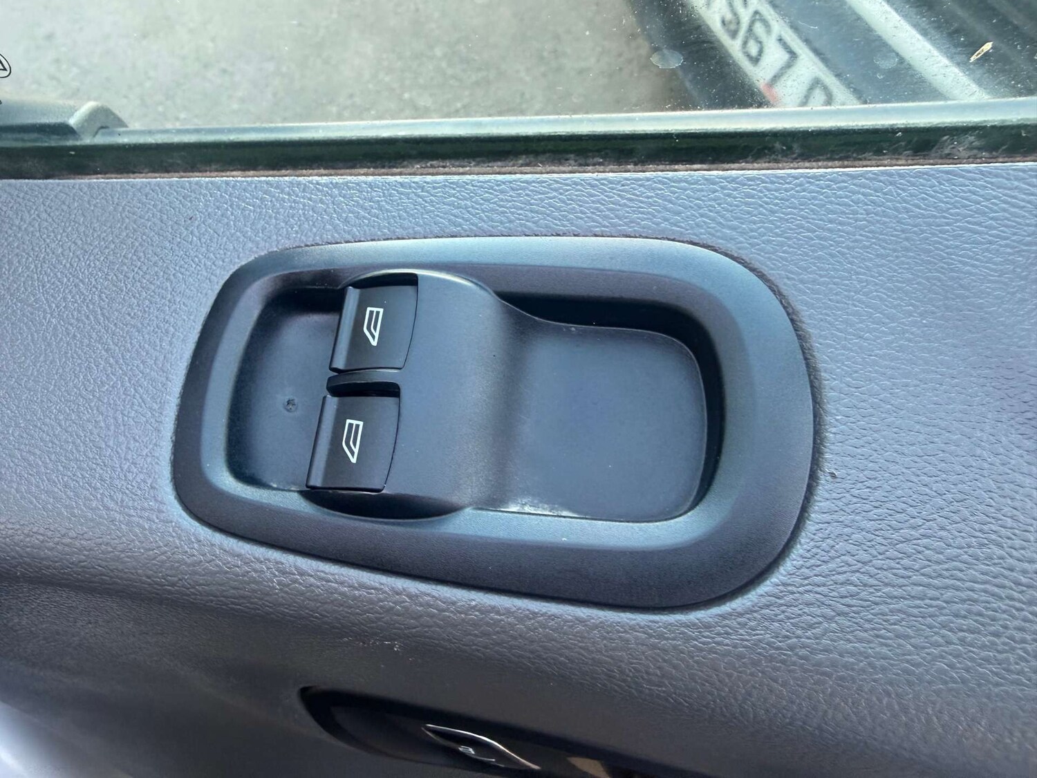 Used Ford Transit 2021 for sale - 77673745: Photo 15