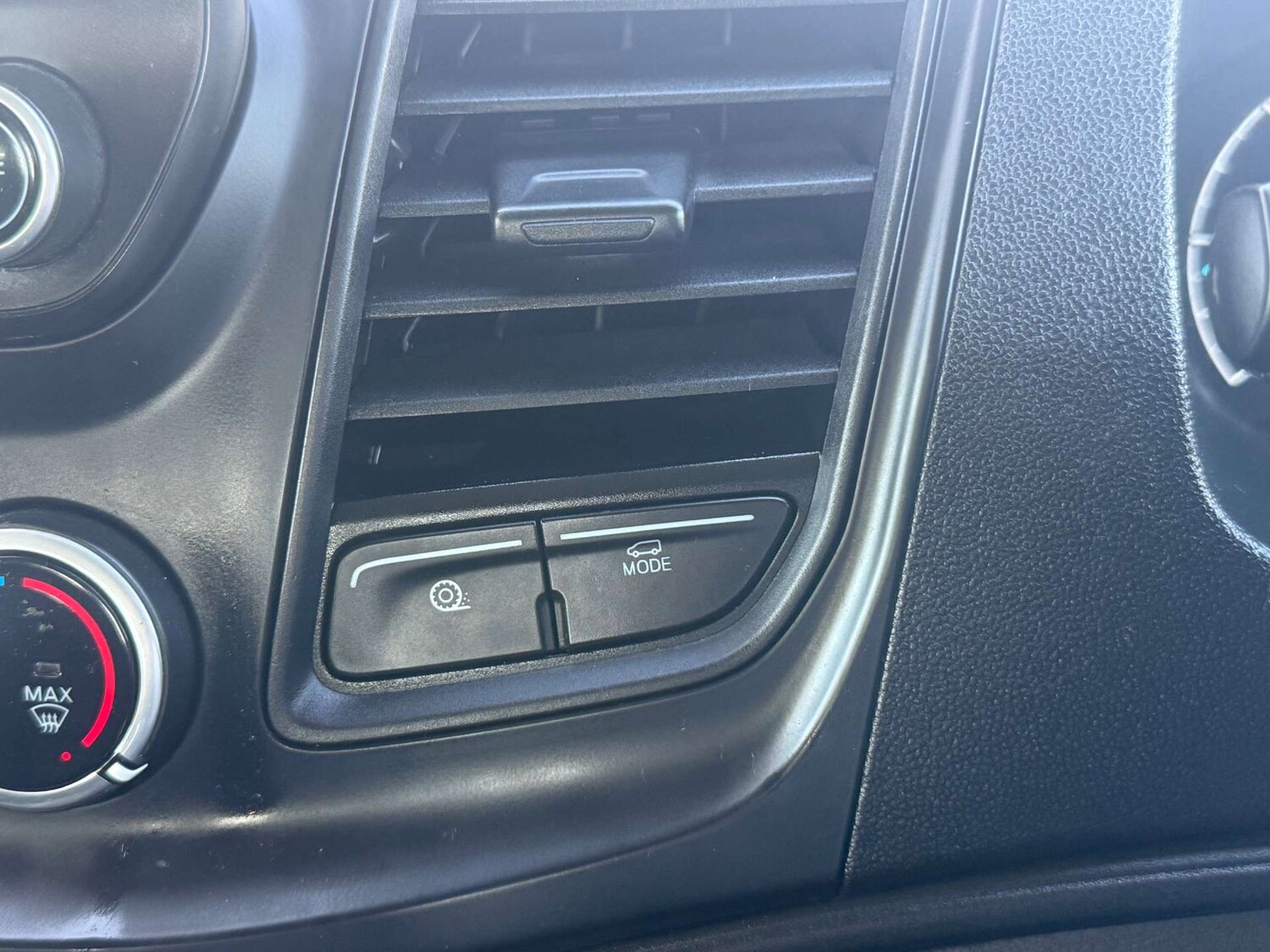 Used Ford Transit 2021 for sale - 77673745: Photo 22