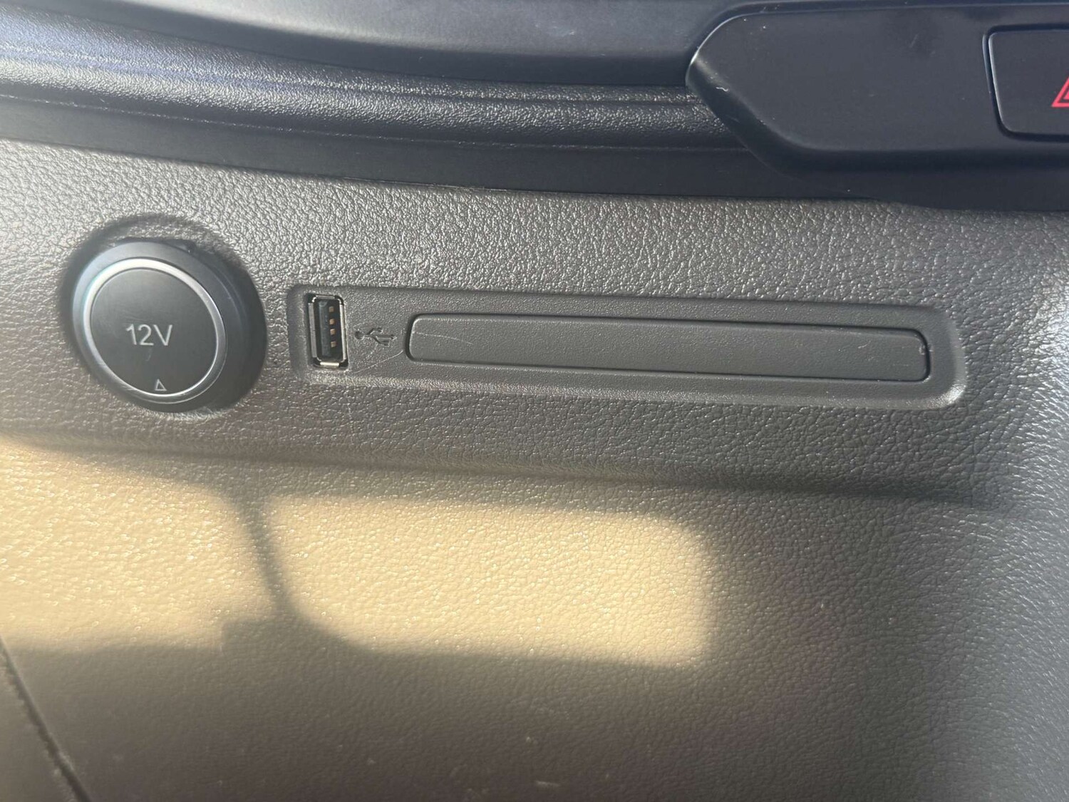 Used Ford Transit 2021 for sale - 77673745: Photo 23