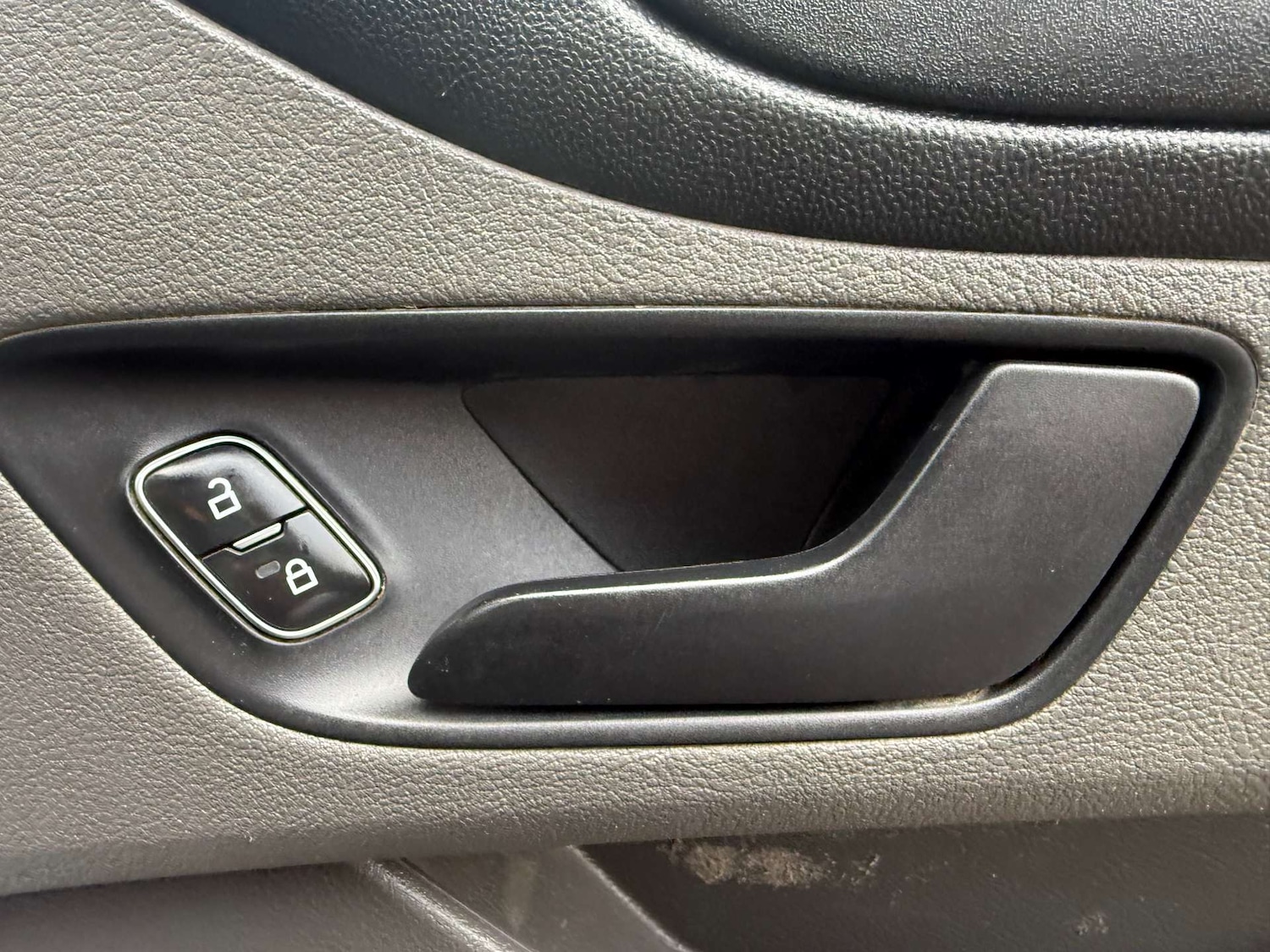 Used Ford Transit Custom 2020 for sale - 77372544: Photo 11