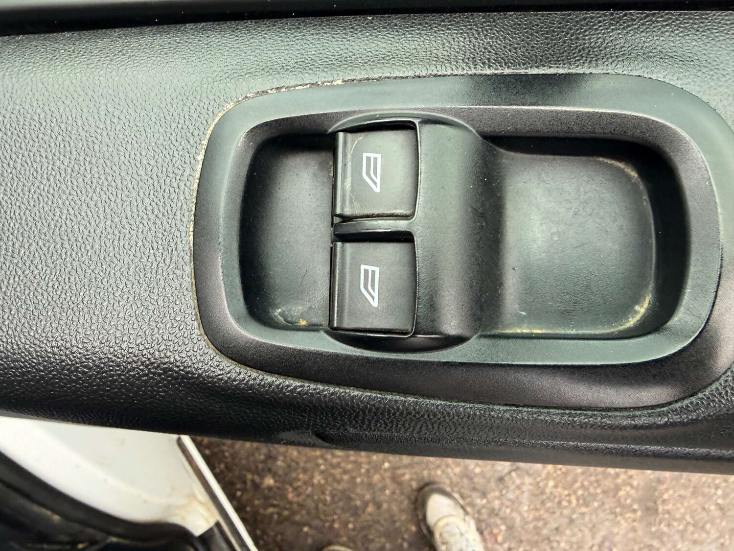 Used Ford Transit Custom 2020 for sale - 77372544: Photo 12