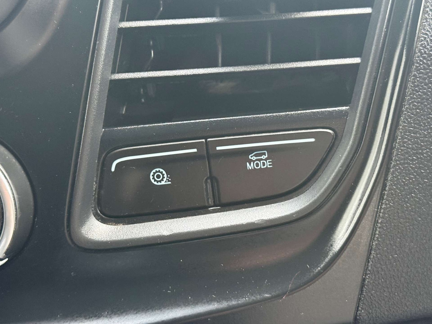 Used Ford Transit Custom 2020 for sale - 77372544: Photo 16