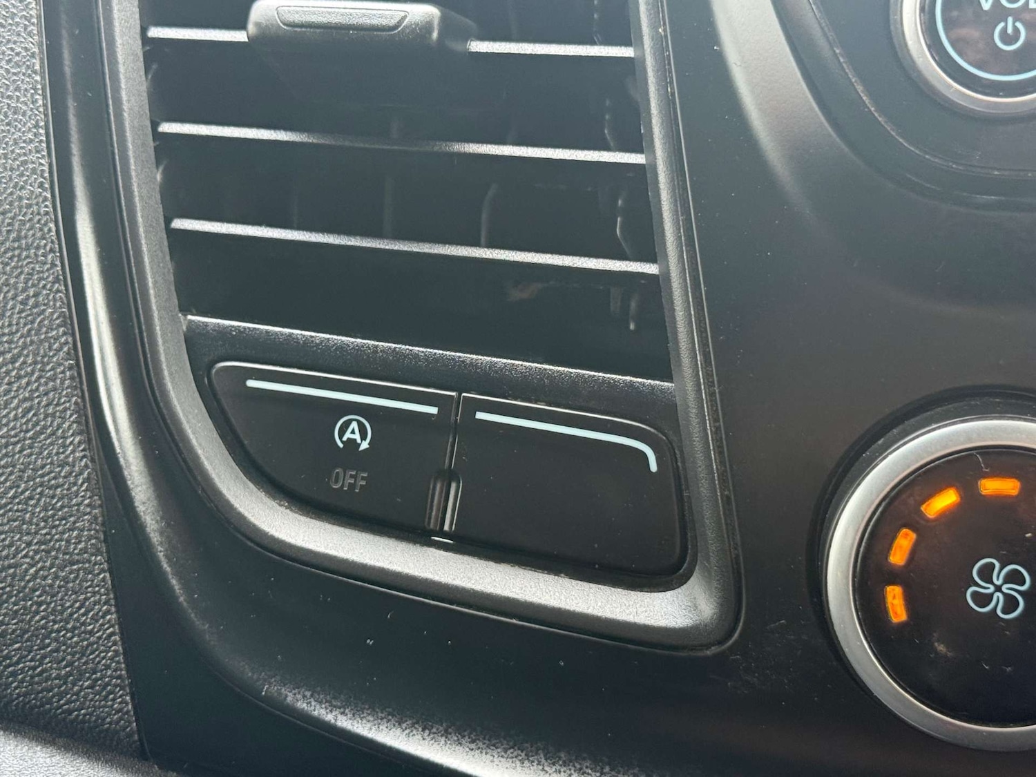 Used Ford Transit Custom 2020 for sale - 77372544: Photo 17