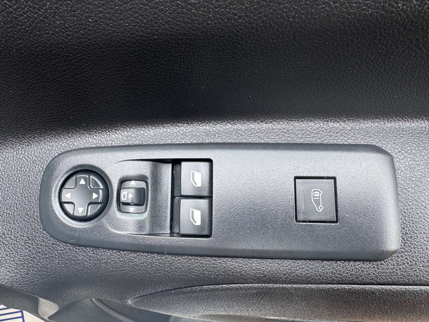 Used Vauxhall Combo 2023 for sale - 76277513: Photo 12