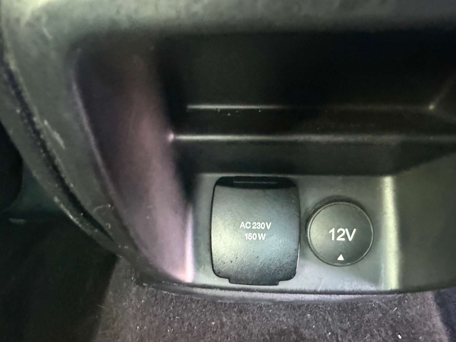 Used Ford Ranger 2021 for sale - 77826644: Photo 11