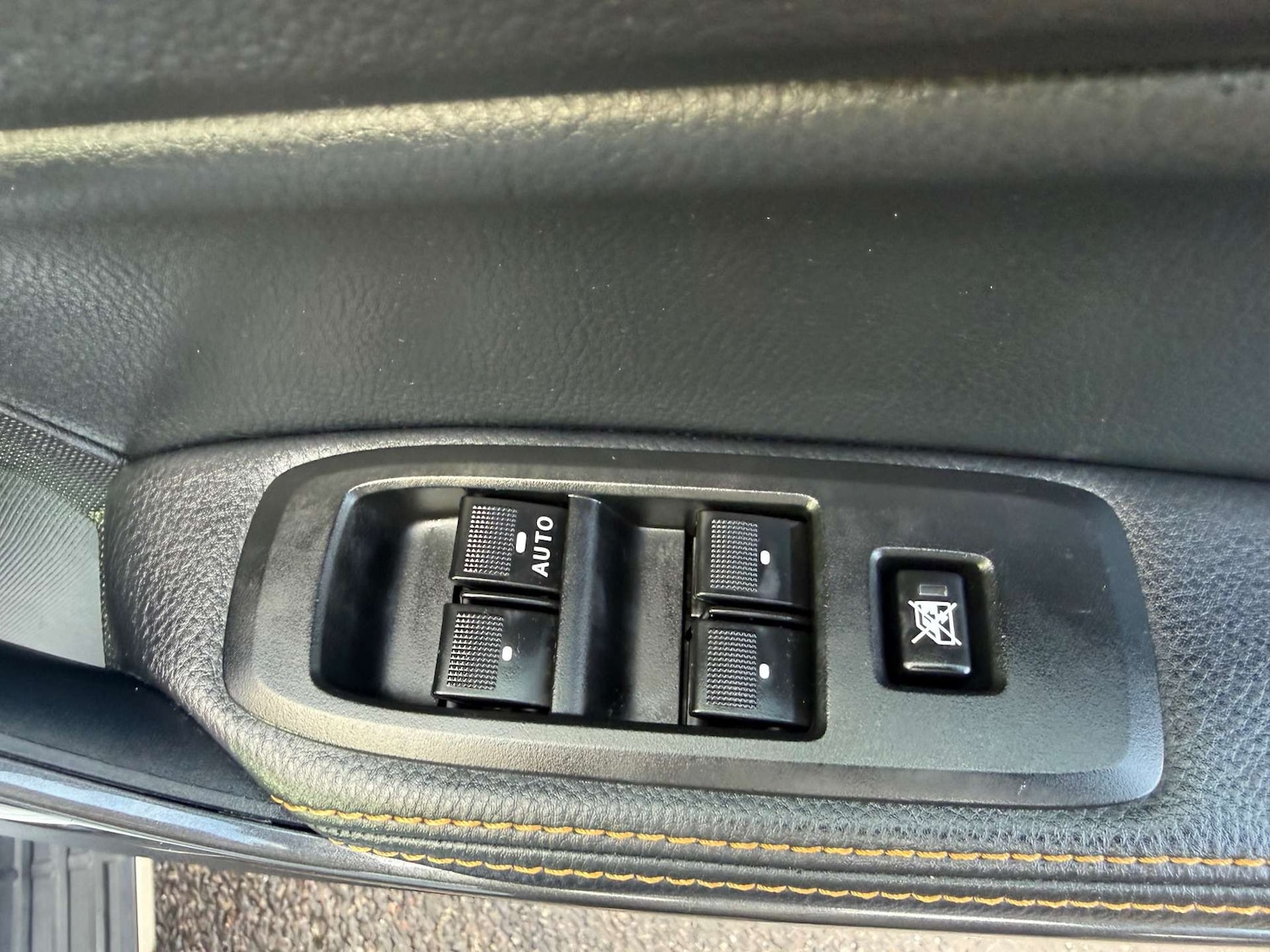 Used Ford Ranger 2021 for sale - 77826644: Photo 13