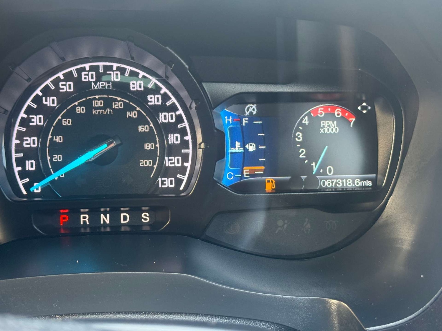 Used Ford Ranger 2021 for sale - 77826644: Photo 16