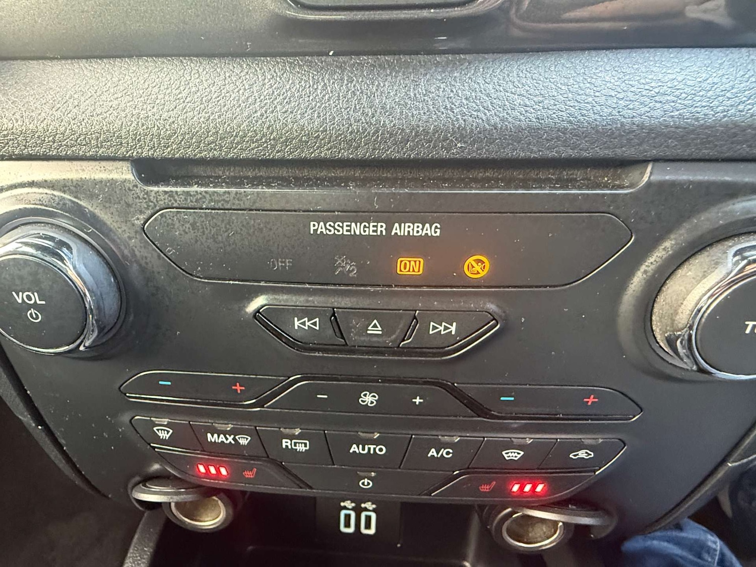 Used Ford Ranger 2021 for sale - 77826644: Photo 18