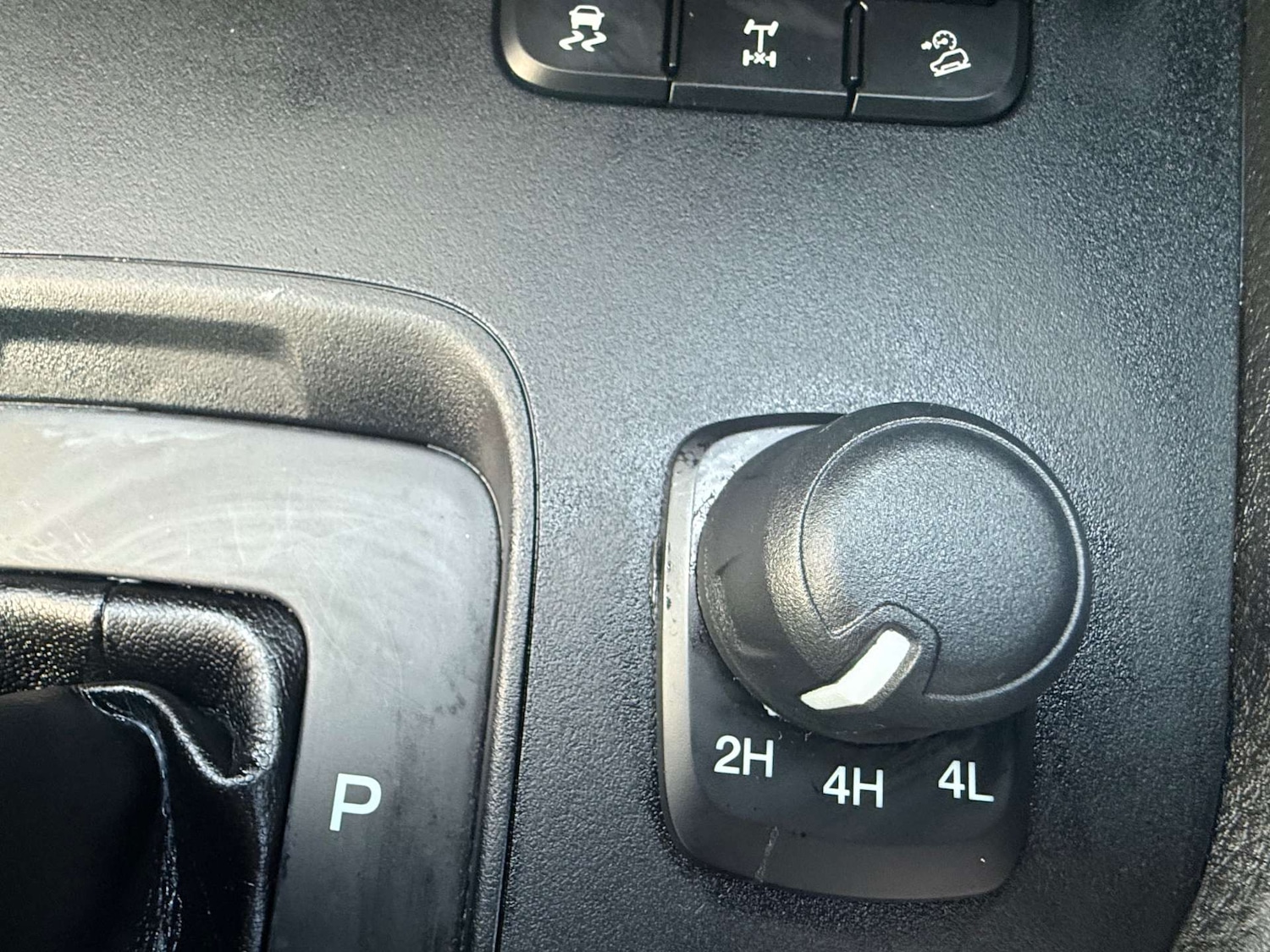 Used Ford Ranger 2021 for sale - 77826644: Photo 19