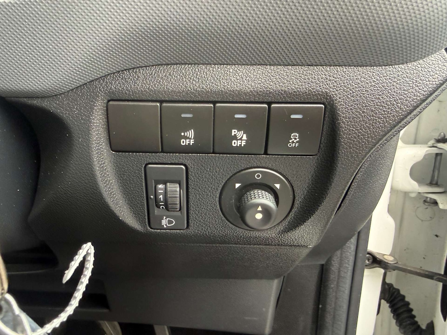 Used Citroen Berlingo 2017 for sale - 77782080: Photo 10