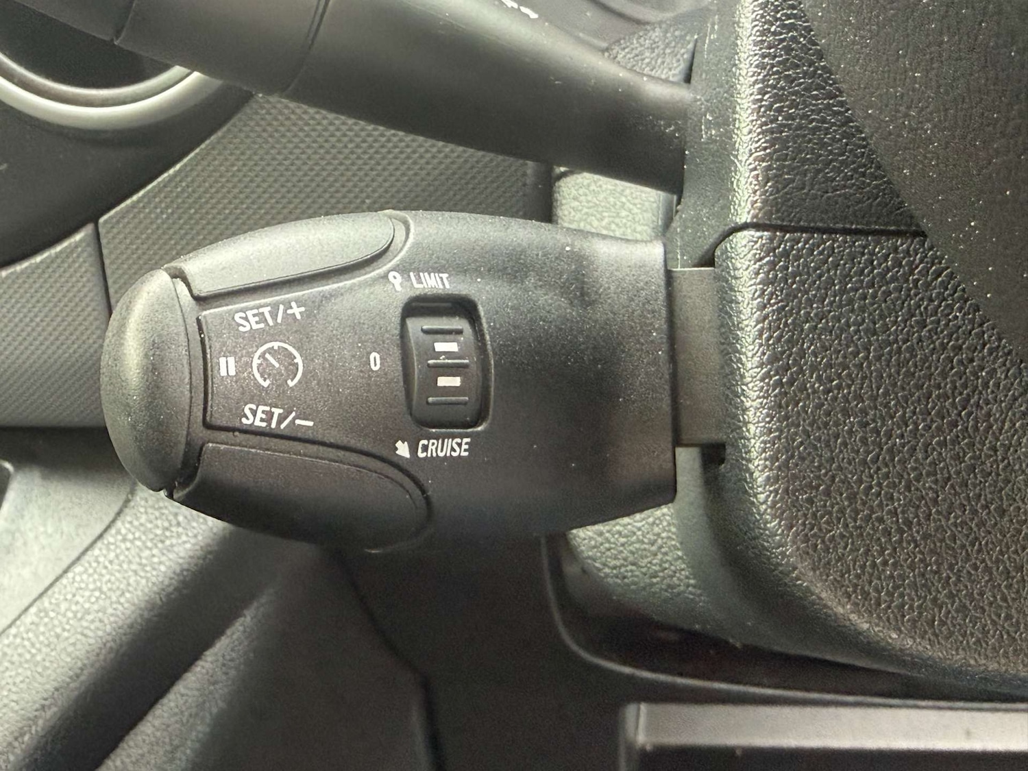 Used Citroen Berlingo 2017 for sale - 77782080: Photo 11