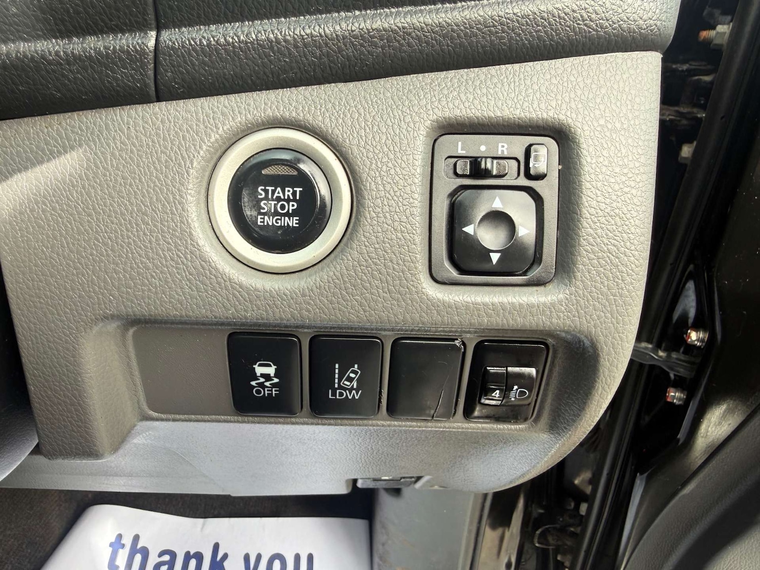 Used Mitsubishi L200 2017 for sale - 77782081: Photo 12