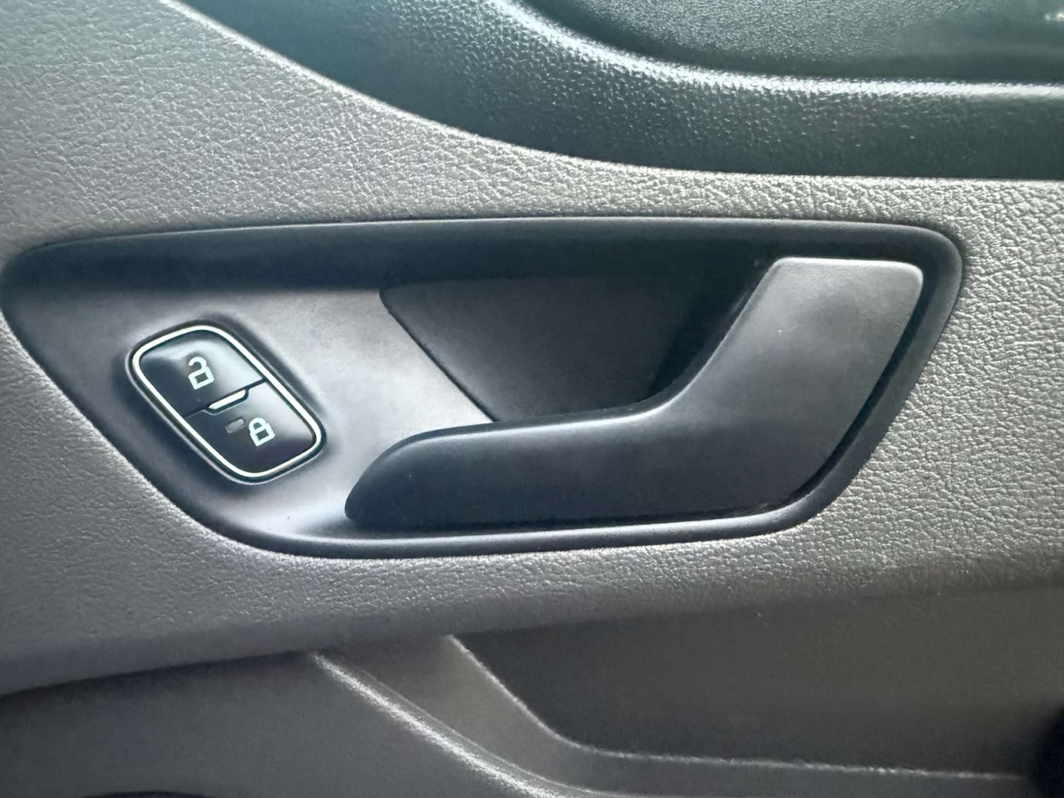 Used Ford Transit Custom 2019 for sale - 77319938: Photo 11