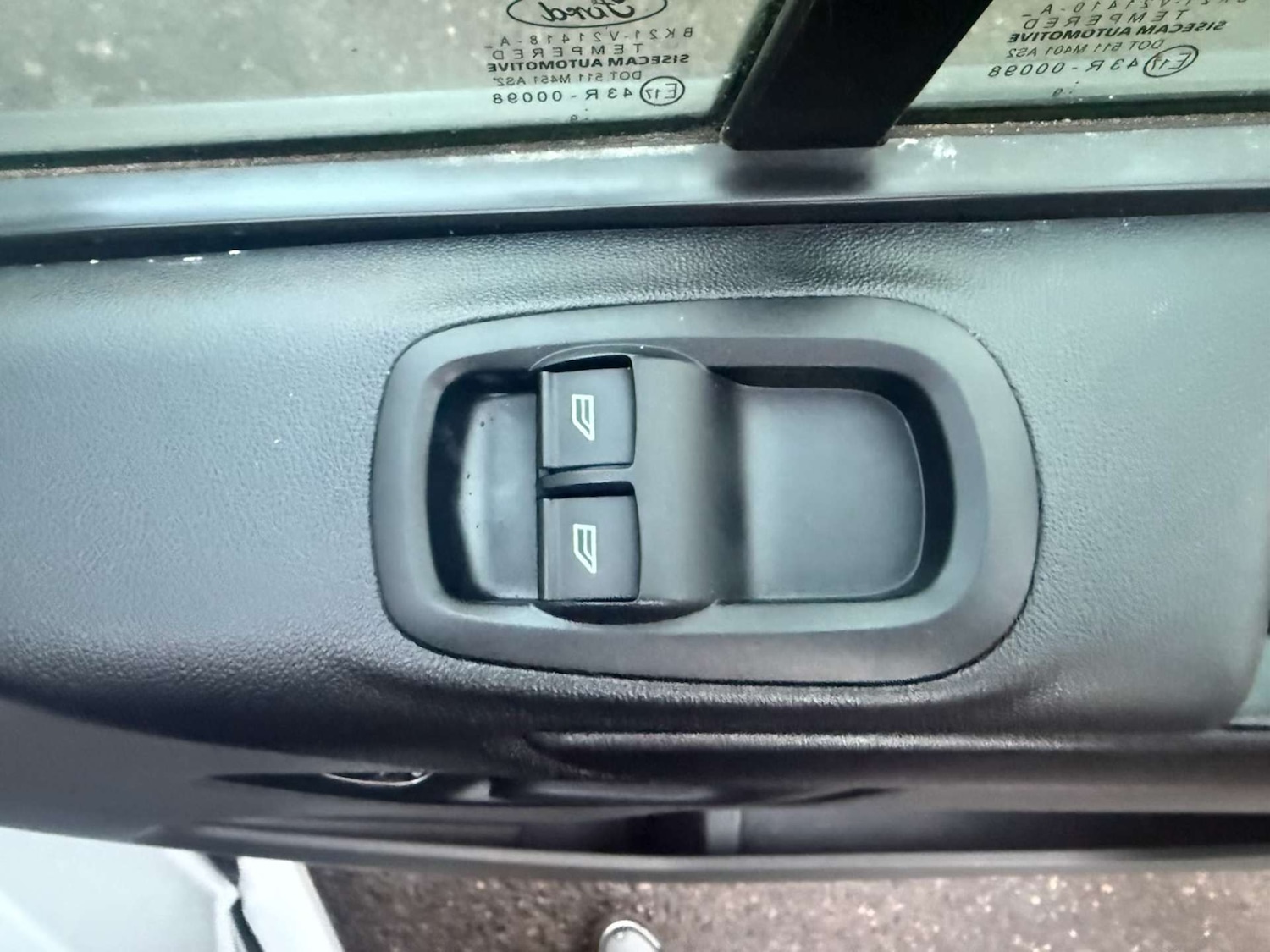 Used Ford Transit Custom 2019 for sale - 77319938: Photo 12