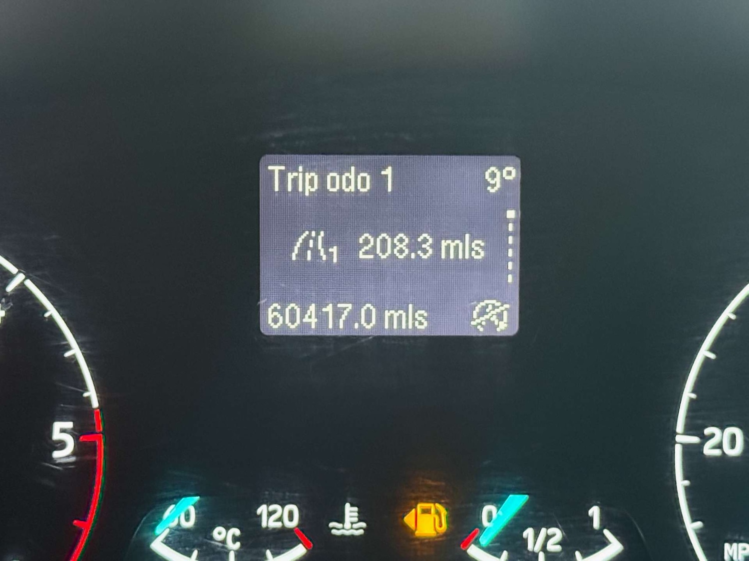 Used Ford Transit Custom 2019 for sale - 77319938: Photo 14