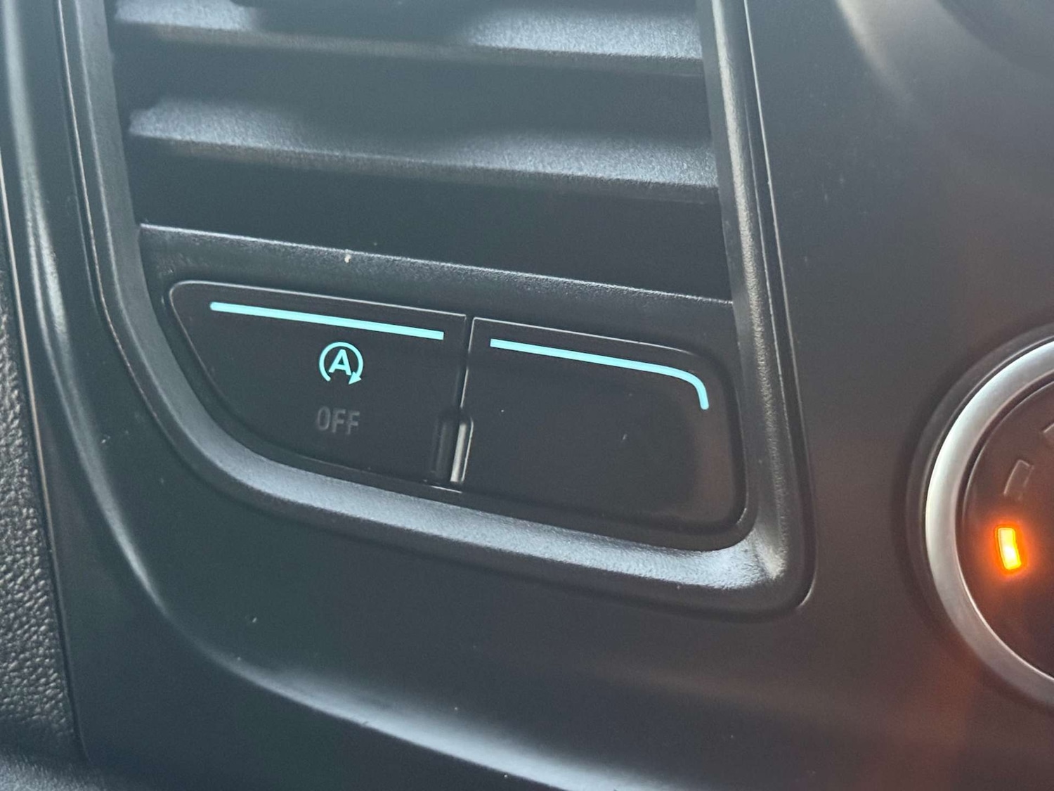 Used Ford Transit Custom 2019 for sale - 77319938: Photo 15