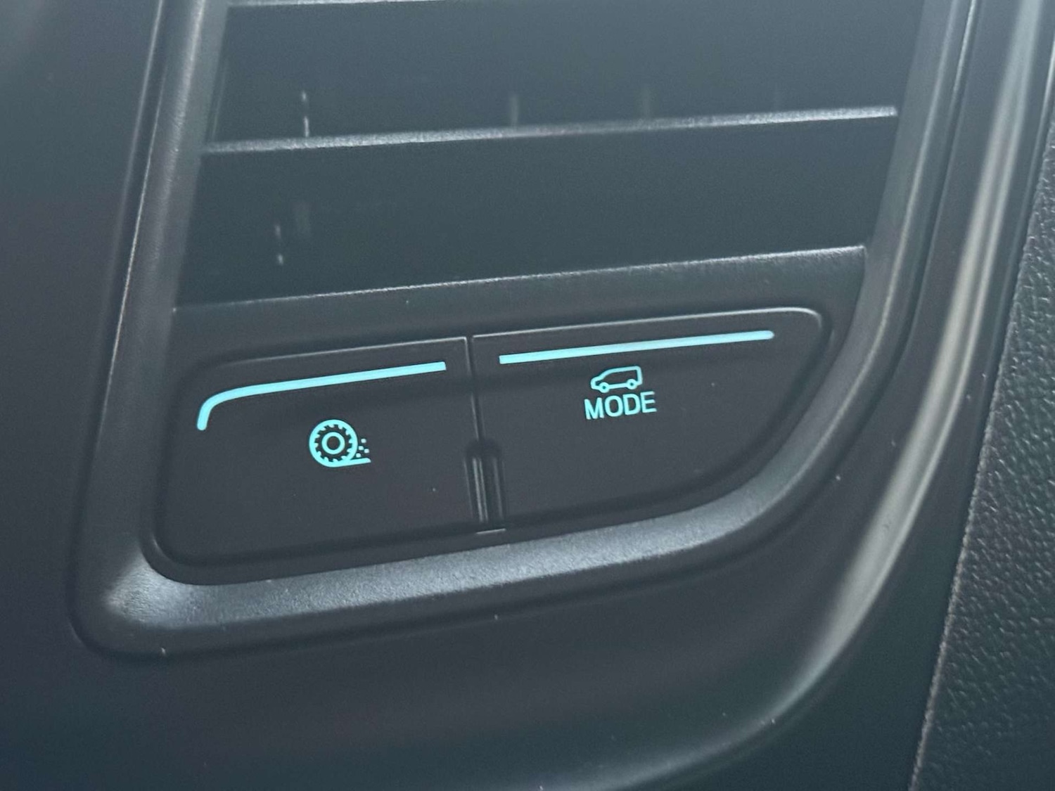 Used Ford Transit Custom 2019 for sale - 77319938: Photo 16