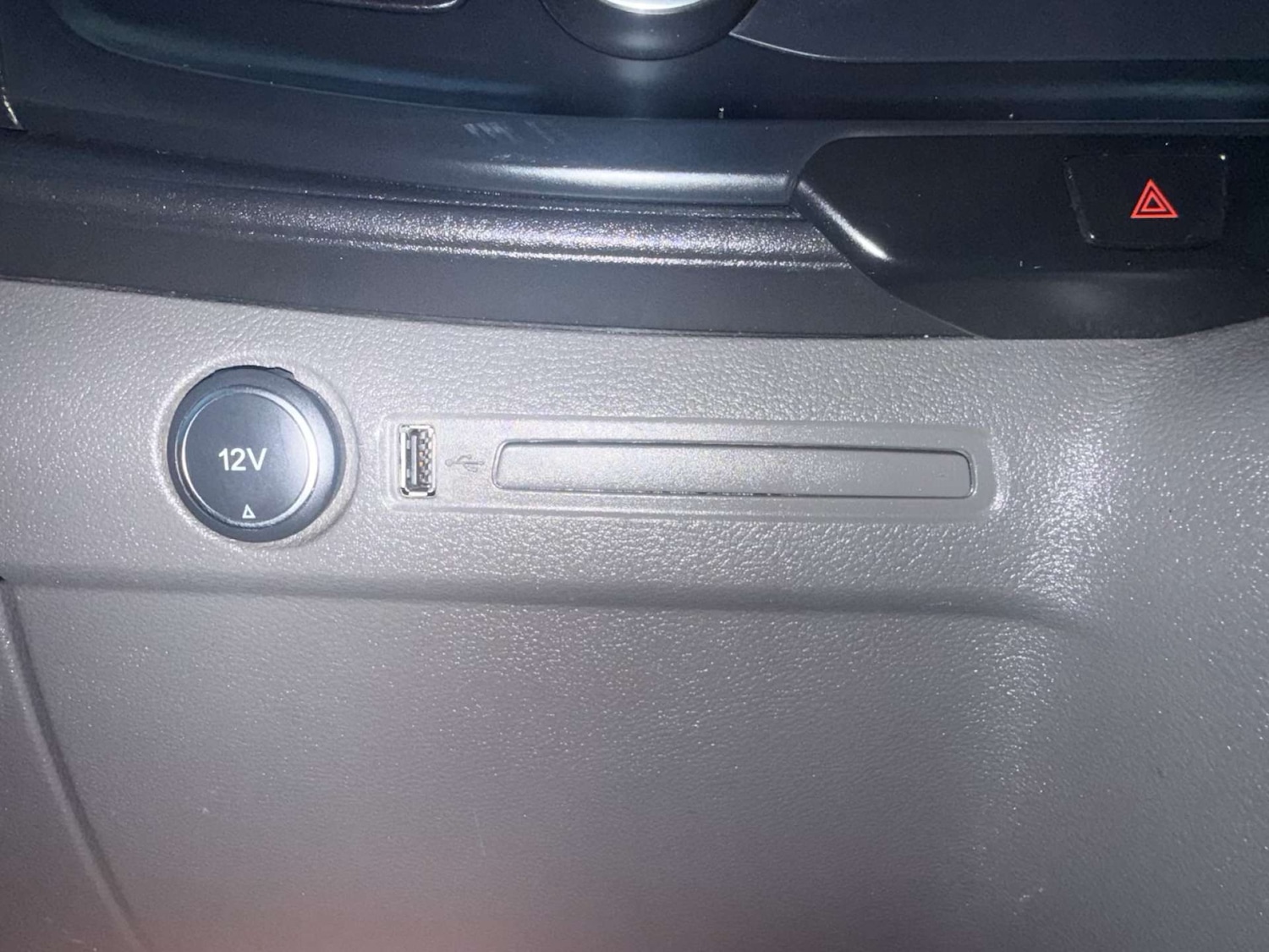 Used Ford Transit Custom 2019 for sale - 77319938: Photo 17