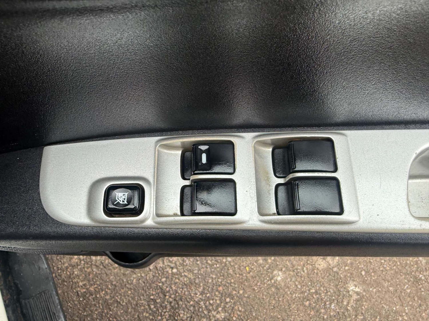 Used Mitsubishi L200 2014 for sale - 77782063: Photo 11