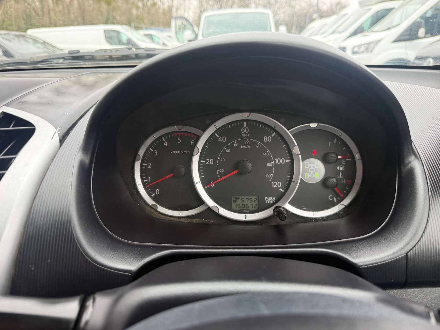 Used Mitsubishi L200 2014 for sale - 77782063: Photo 14