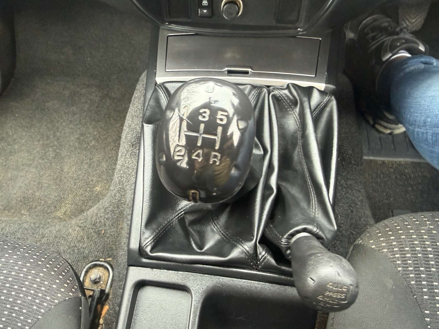 Used Mitsubishi L200 2014 for sale - 77782063: Photo 15