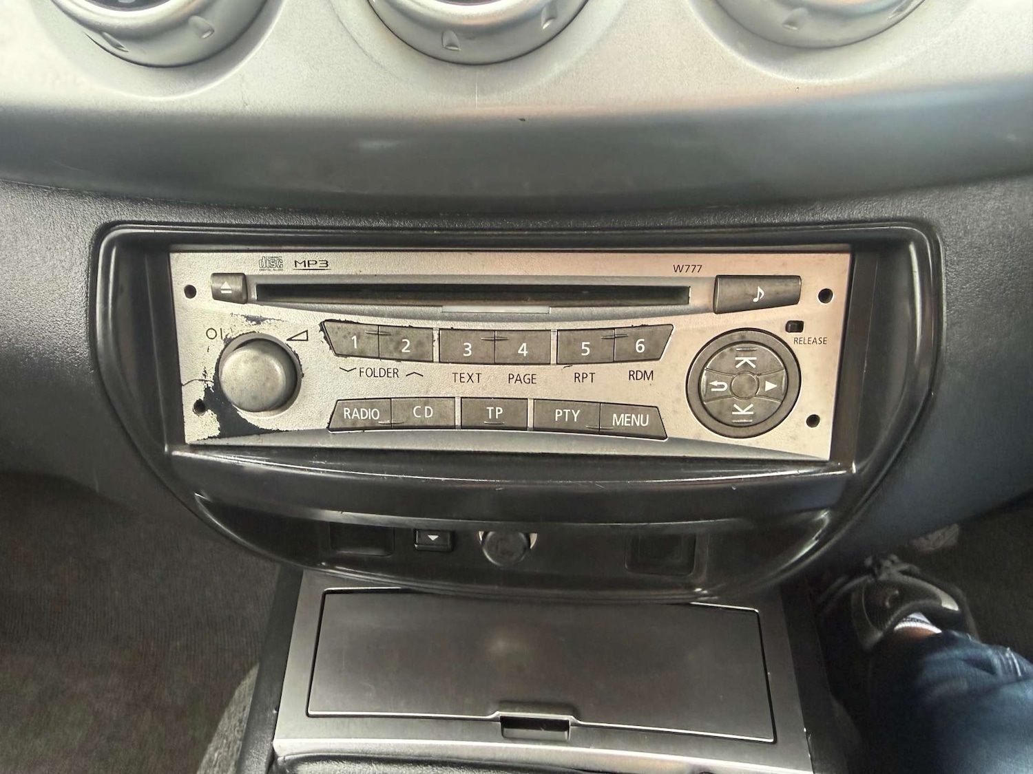 Used Mitsubishi L200 2014 for sale - 77782063: Photo 16