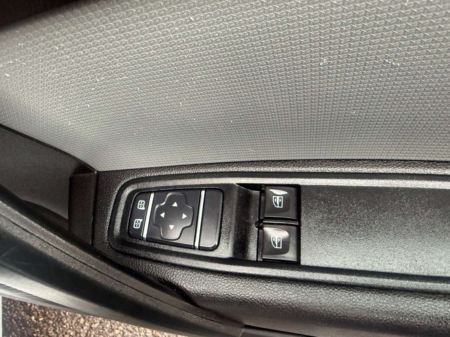 Used Renault Kangoo 2023 for sale - 76856208: Photo 10