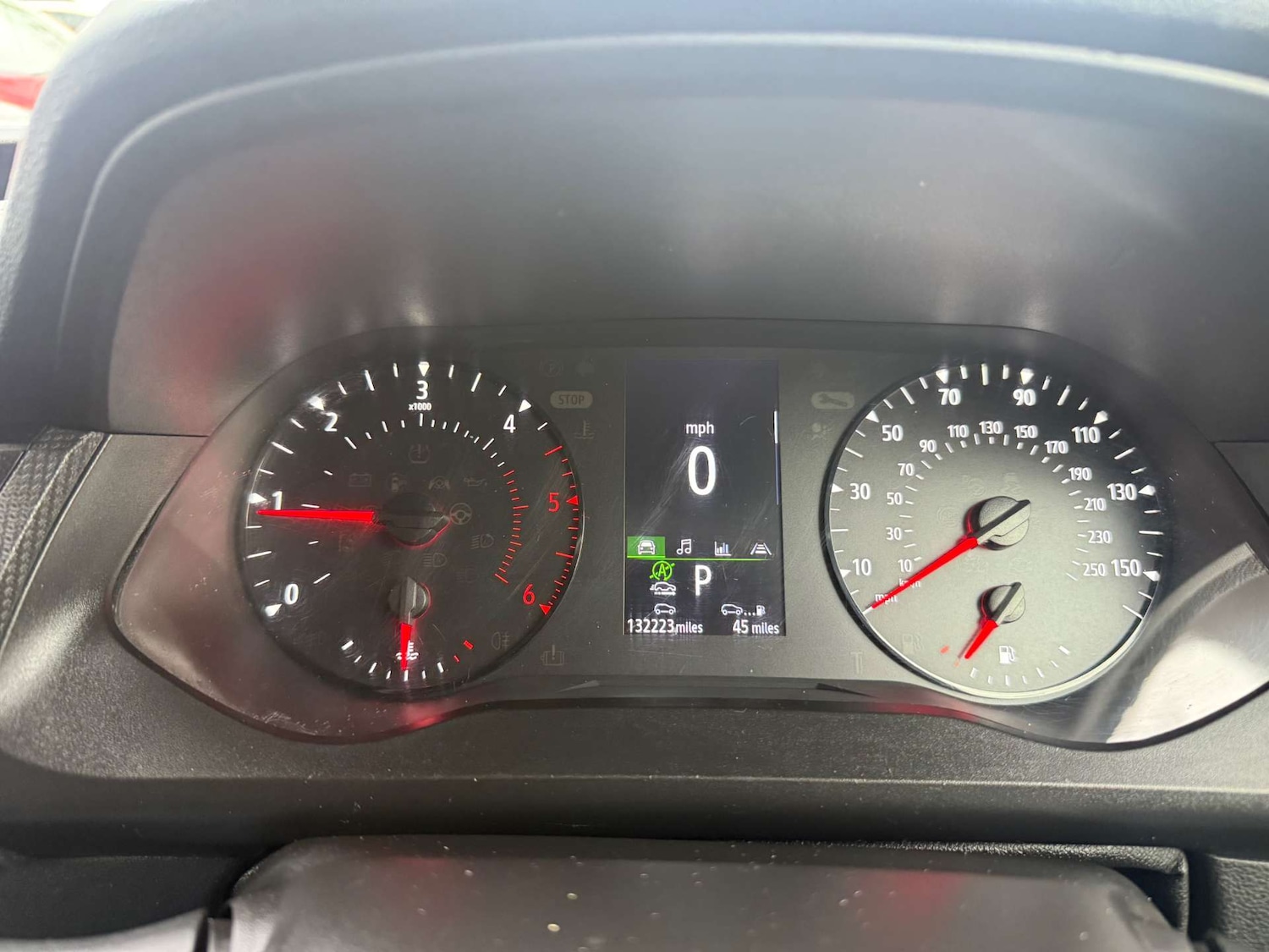 Used Renault Kangoo 2023 for sale - 76856208: Photo 12