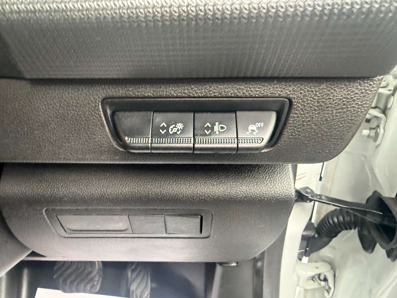 Used Renault Kangoo 2023 for sale - 76856208: Photo 14