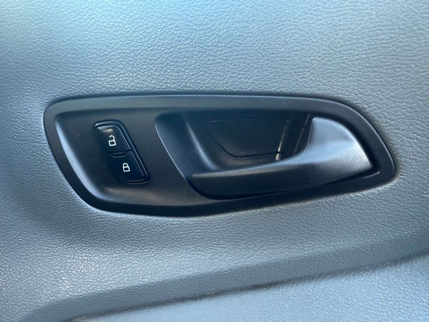 Used Ford Transit 2017 for sale - 76600679: Photo 13